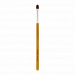 Щетка для губ и консилера Nature Republic Beauty Tool Lip And Concealer Brush(1шт)