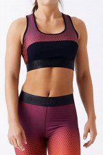 Топ BioTechUSA Brianne top