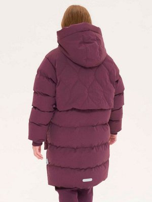 GZFW4292 пальто для девочек