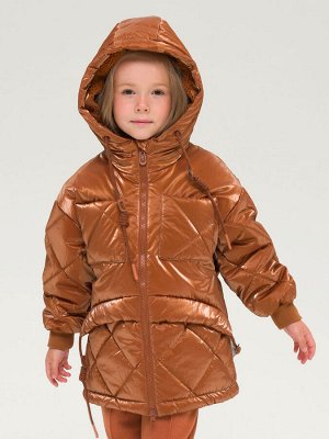 GZXL3292 куртка для девочек