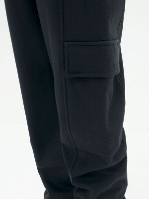 GFPQ5293U брюки для девочек