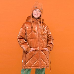 GZXL4292 куртка для девочек