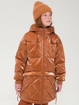 Pelican GZXL4292 куртка для девочек