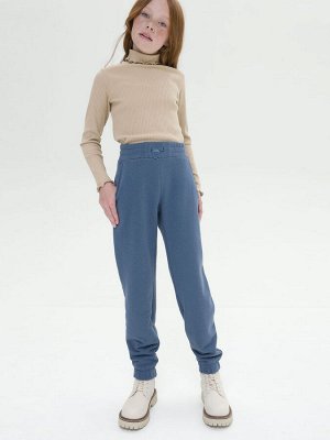 GFPQ5294U брюки для девочек