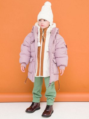 GFXK3292 куртка для девочек