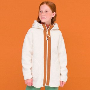 GFXK4292 куртка для девочек