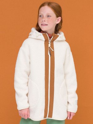 GFXK4292 куртка для девочек