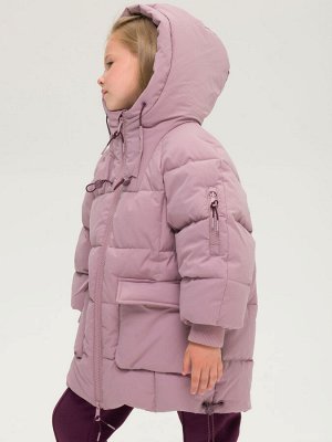 GZXW3292/1 куртка для девочек
