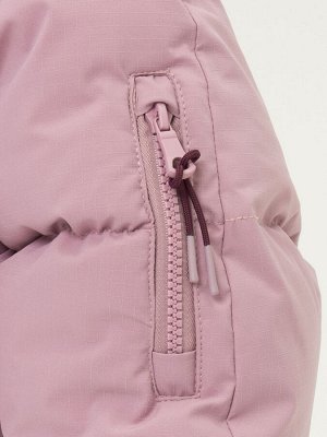 GZXW3292/1 куртка для девочек