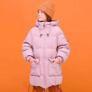 GZXW4292/1 куртка для девочек