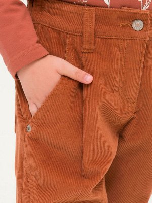 GWP3292 брюки для девочек