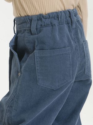 GWP3294 брюки для девочек