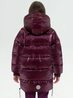 GZXW5292 куртка для девочек