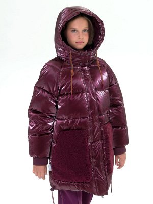 Pelican GZXW5292 куртка для девочек