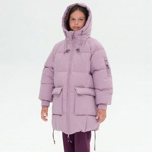 GZXW5292/1 куртка для девочек