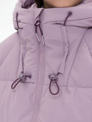GZXW5292/1 куртка для девочек