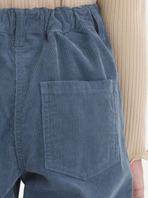 GWP4294 брюки для девочек
