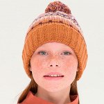 GKQX3292 шапка для девочек