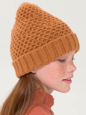 GKQX3292/2 шапка для девочек