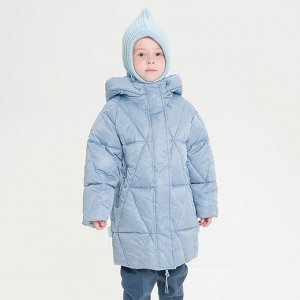GZFW3294 пальто для девочек