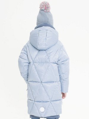GZFW4294 пальто для девочек