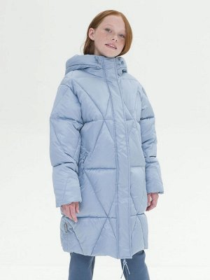 GZFW5294 пальто для девочек