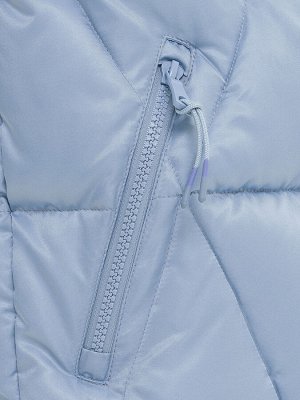 GZFW5294 пальто для девочек