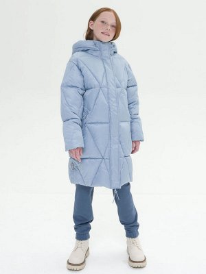 Pelican GZFW5294 пальто для девочек
