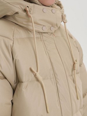 GZXW4294 куртка для девочек