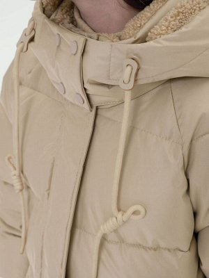 GZXW5294 куртка для девочек