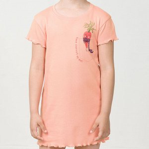 WFDT3292U ночная сорочка для девочек