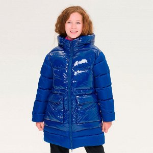 GZFW4293 пальто для девочек