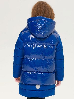 GZFW4293 пальто для девочек