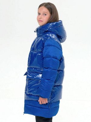 GZFW5293 пальто для девочек