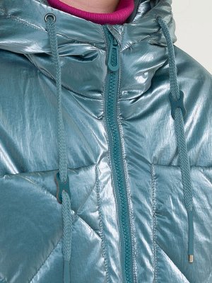 GZXL4293 куртка для девочек