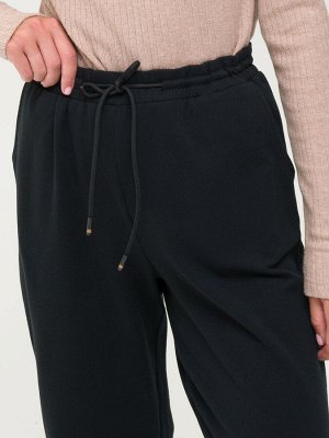 DFPQ6917 брюки женские (1 шт в кор.)