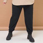XFPQ9917 брюки женские