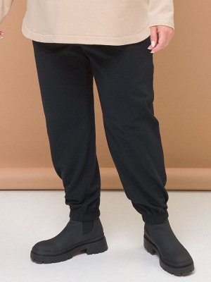 XFPQ9917 брюки женские