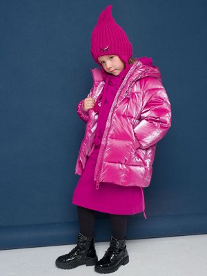 GZXW3293 куртка для девочек