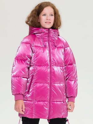 GZXW4293 куртка для девочек