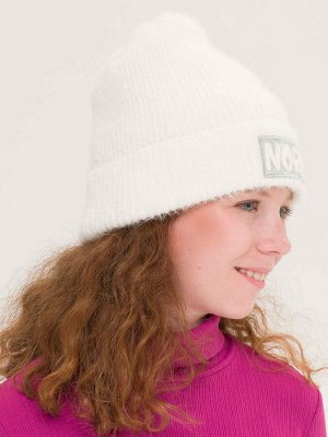 GKQX3293 шапка для девочек