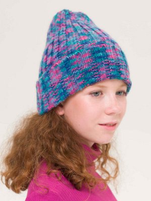 GKQX3293/1 шапка для девочек