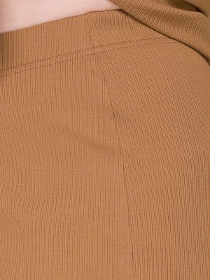 ZFP9917 брюки женские