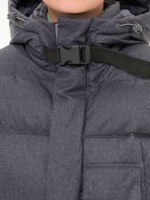 BZXW5296 куртка для мальчиков