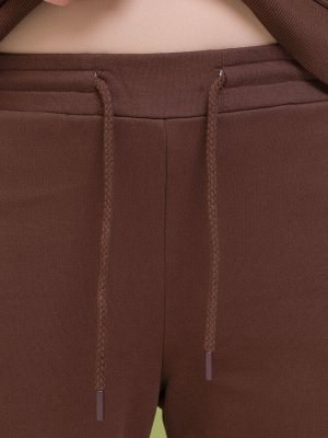 XFPQ9919U брюки женские
