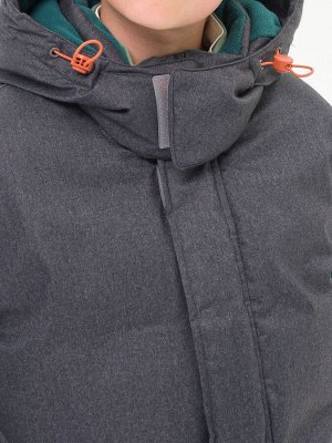 BZXW5296/1 куртка для мальчиков