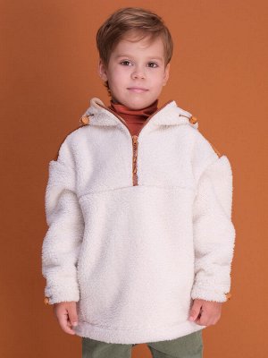 BFNK3296 куртка для мальчиков
