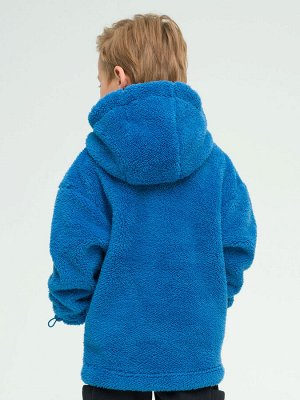 BFNK3297 куртка для мальчиков