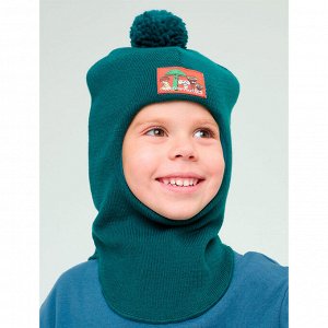 BKWW3296 шапка для мальчиков