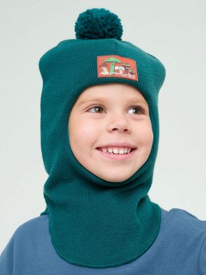 BKWW3296 шапка для мальчиков